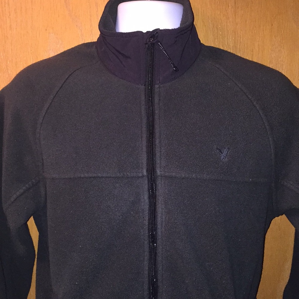 American Eagle Jacket